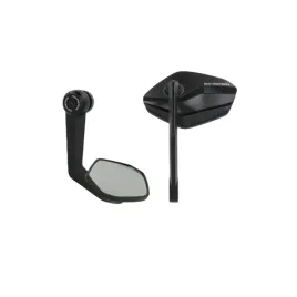 lusterka-motocyklowe-sw-motech-mir-22-796-10000-do-ducati
