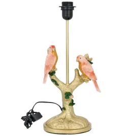 lampa-stolowa-biurkowa-nocna-papuga-ptaki-44cm-e27-do-salonu-domu-glamour