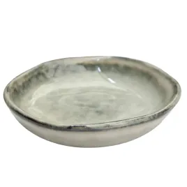 miska-miseczka-dipowka-bezowa-ceramiczna-50ml-mala-na-sos-sojowy-dipy