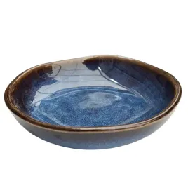 miska-miseczka-dipowka-talerzyk-ceramiczna-50ml-mala-na-sos-sojowy-dipy