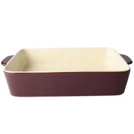 naczynie-zaroodporne-ceramiczne-33cm-duze-do-piekarnika-zapiekania-bordowe