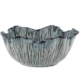 misa-miska-na-owoce-salatke-23cm-ceramiczna-niebieska-skandynawska-patera