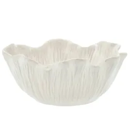 misa-miska-na-owoce-salatke-patera-23cm-ceramiczna-biala-okragla-do-domu
