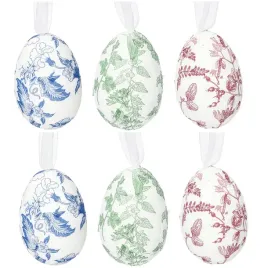 zawieszka-wielkanocna-jajko-na-wielkanoc-prezent-6szt-3-kolory-swiateczna