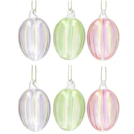zawieszka-wielkanocna-jajko-na-wielkanoc-prezent-6szt-szklana-swiateczna
