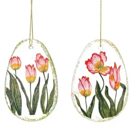 zawieszka-wielkanocna-dekoracja-na-wielkanoc-jajko-2szt-jajo-szklana