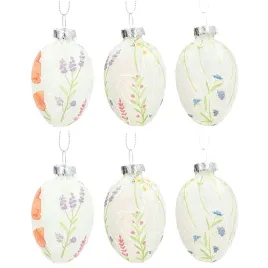 zawieszka-wielkanocna-jajko-jajo-bombka-na-wielkanoc-prezent-6szt-szklana