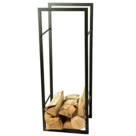 kosz-stojak-metalowy-na-drewno-kominkowe-opalowe-duzy-wysoki-przenosny-80cm
