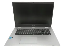 laptop-asus-chromebook-cx1700ck-celeron-n4500-4gb-64gb-ssd-17-3-fhd