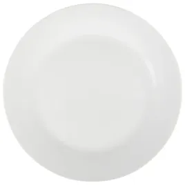 talerz-deserowy-bialy-19cm-ceramiczny-okragly-serwis-na-sztuki-ciasto-deser
