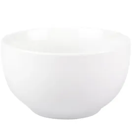 miska-obiadowa-bulionowka-600ml-duza-ceramiczna-biala-salaterka-misa