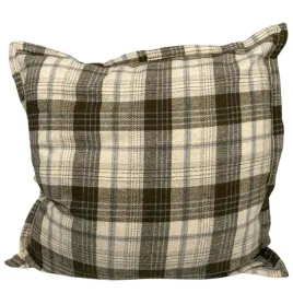 poszewka-na-poduszke-45x45-w-kratke-dekoracyjna-boho-retro-bezowa-do-salonu