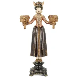 zajac-wielkanocny-figurka-swiecznik-kandelabr-na-wielkanoc-zajaczek-43cm