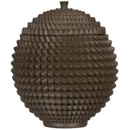 pudelko-pojemnik-loft-retro-na-drobiazgi-klucze-monety-cukierki-brazowy