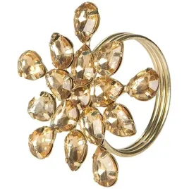 obraczka-na-serwetke-pierscien-na-serwete-serwetnik-zloty-glamour-6cm