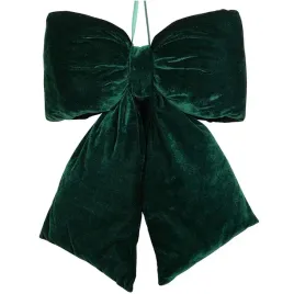zawieszka-swiateczna-kokarda-na-drzwi-okno-sciane-schody-duza-zielona-56cm