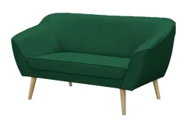 sofa-skandynawska-2-osobowa-145x73-kanapa-drewniane-nozki