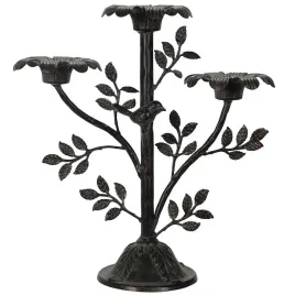 swiecznik-kandelabr-czarny-wysoki-30cm-4-swiece-do-salonu-kandelabry-czarne