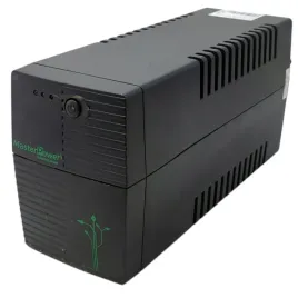 zasilacz-awaryjny-ups-masterpower-mf-ups900va-650-va-360-w