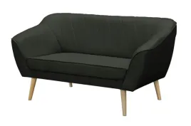 sofa-skandynawska-2-osobowa-145x73-kanapa-drewniane-nozki