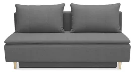rozkladana-kanapa-z-funkcja-spania-i-pojemnikiem-na-posciel-200x95-sofa-kl