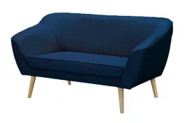 sofa-skandynawska-2-osobowa-145x73-kanapa-drewniane-nozki