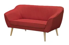sofa-skandynawska-2-osobowa-145x73-kanapa-drewniane-nozki