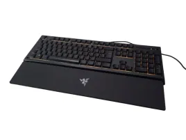 klawiatura-mechaniczno-membranowa-razer-ornata-v3-qwertz