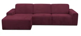naroznik-modulowy-nero-288x170-nowoczesny-miekki-i-bardzo-wygodny