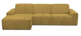 naroznik-modulowy-nero-288x170-nowoczesny-miekki-i-bardzo-wygodny
