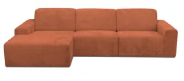 naroznik-modulowy-nero-288x170-nowoczesny-miekki-i-bardzo-wygodny