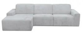 naroznik-modulowy-nero-288x170-nowoczesny-miekki-i-bardzo-wygodny