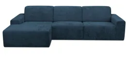naroznik-modulowy-nero-288x170-nowoczesny-miekki-i-bardzo-wygodny