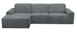naroznik-modulowy-nero-288x170-nowoczesny-miekki-i-bardzo-wygodny