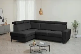 naroznik-z-funkcja-spania-i-pojemnikiem-rozkladany-250x180-imperia