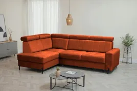 naroznik-z-funkcja-spania-i-pojemnikiem-rozkladany-250x180-imperia