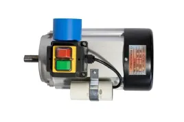 silnik-jednofazowy-do-betoniarki-bwe-150-200l-belle-altrad-230v-15kw-1500w