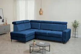 naroznik-z-funkcja-spania-i-pojemnikiem-rozkladany-250x180-imperia