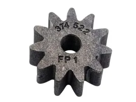 kolo-napedu-z-11-betoniarki-atika-napedowe-zeliwne-zebnik-oryginal-374522