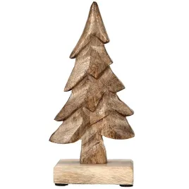 figurka-choinka-drewniana-boho-swiateczna-boze-narodzenie-na-swieta-prezent