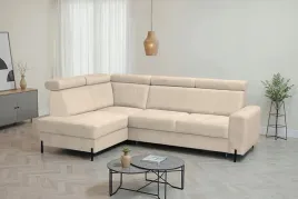 naroznik-z-funkcja-spania-i-pojemnikiem-rozkladany-250x180-imperia