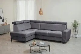 naroznik-z-funkcja-spania-i-pojemnikiem-rozkladany-250x180-imperia