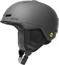 kask-narciarski-snowboardowy-outdoormaster-diamond-mips-s-51-54cm-matowy