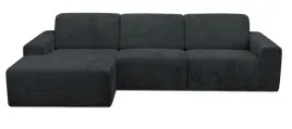 naroznik-modulowy-nero-288x170-nowoczesny-miekki-i-bardzo-wygodny