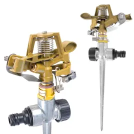 zraszacz-obrotowy-wbijany-pulsacyjny-metalowy