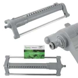 zraszacz-ogrodowy-wahadlowy-oscylacyjny-regulowany-17-dysz