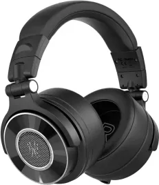 oneodio-monitor-60-sluchawki-studyjne-hi-res-audio