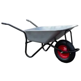 taczka-tloczona-85l-blacha-0-7mm