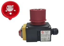 wylacznik-wlacznik-kedu-koa7-3-faz-silnik-400v-silowy-wiertarki-betoniarki