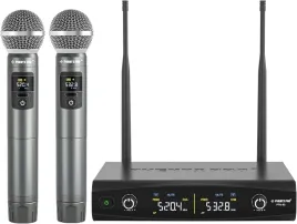 phenyx-pro-bezprzewodowy-system-mikrofonowy-odbiornik-2x30-uhf-karaoke